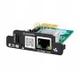 Netwerkbeheerkaart Eaton CLOUD-PS Fast Ethernet zwart