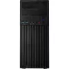 Computerbehuizing INTER-TECH IT-2815 Linear, ATX, zwart