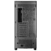 Antec FLUX PRO full tower retail behuizing