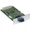 KYOCERA 1503N50UN1 printer/scanner reserveonderdeel/accessoire 1 st.