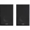 Edifier R990BT luidspreker zwart draadloos 24 W