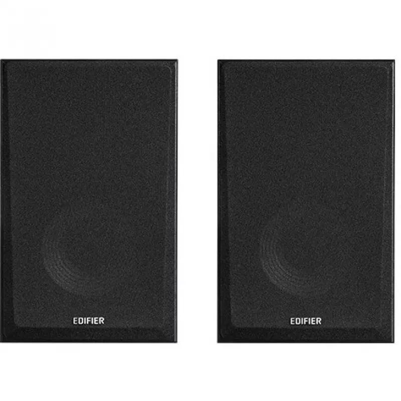 Edifier R990BT luidspreker zwart draadloos 24 W