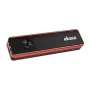 SSD-behuizing Akasa AK-ENU3M2-06 zwart M.2