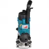 Makita RP1111CJFA - bovenfrees - 1100 W 8 mm