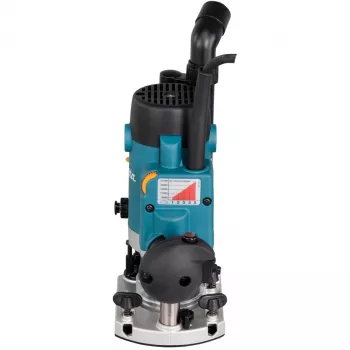 Makita RP1111CJFA - bovenfrees - 1100 W 8 mm