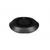 Handsfree-set AVer 60U0100000AB