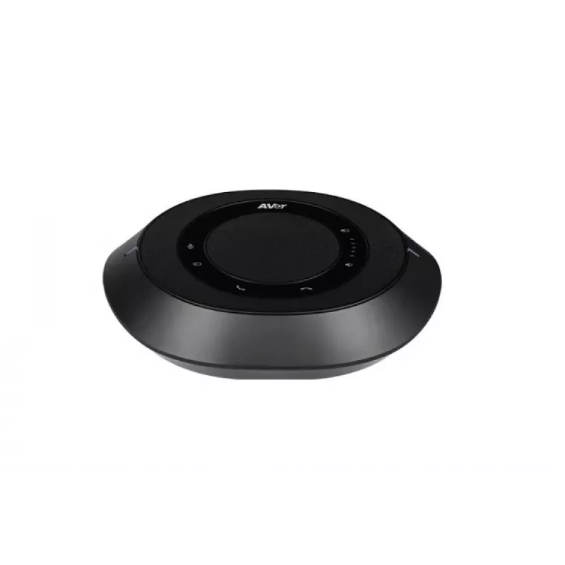 Handsfree-set AVer 60U0100000AB