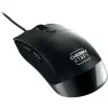 Muis CHERRY XTRFY M50 USB Type-A