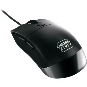 Muis CHERRY XTRFY M50 USB Type-A