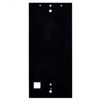 Intercomaccessoire 2N 9155062