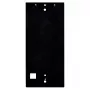 Intercomaccessoire 2N 9155062