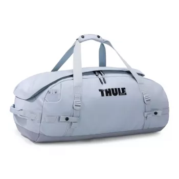 Thule 5446 Chasm 70L reistas soft blue