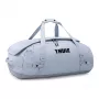 Thule 5446 Chasm 70L reistas soft blue