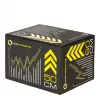 HMS Premium PYB01 zachte plyometrische box