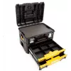 Gereedschapskoffer DeWALT DWST83395-1 440x337x333mm