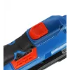 Bladblazer Blaupunkt CB4010