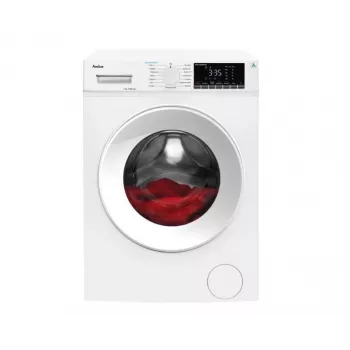 Amica WA5S714ALiSH geheugenmodule 44 L wit