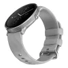 Smartwatch Zeblaze GTR 3 Pro zilver
