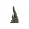 Panasonic KX-TG6821 Solo zilver