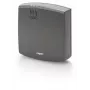 Toegangscontrolelezer Roger PR621-G Basic toegangscontrolelezer grijs stroomverbruik 50 mA