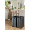 Recyclingbak 54 L 258986 KETER