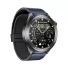 Smartwatch Kumi Gear GT3 grijs