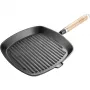 Grillpan LT 1063, 24 cm
