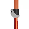 Trekkingstokken Black Diamond Trail Back burnt sienna