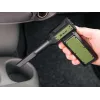Mini multifunctionele ventilator Tracer AirForce