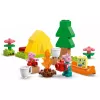 LEGO DUPLO 10452 Kampeertrip