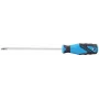 Handschroevendraaier Gedore 2822709