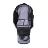 Ogio rugzak/toeristen/zakelijke tas Pace Pro Max 45 zwart