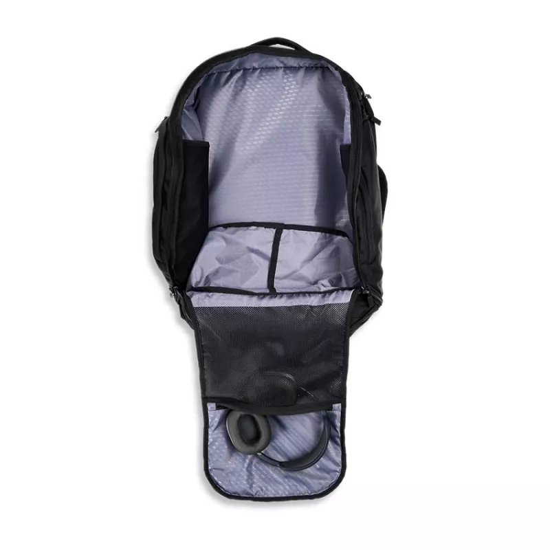 Ogio rugzak/toeristen/zakelijke tas Pace Pro Max 45 zwart