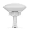 Ruijie Reyee RG-EST350 V2 draadloze bridge 5 GHz 802.11ac dual-stream, 867 Mbps, 5 km, 15 dB, PoE, wit