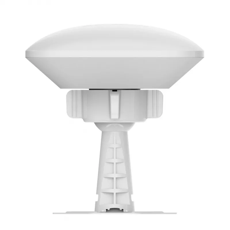 Ruijie Reyee RG-EST350 V2 draadloze bridge 5 GHz 802.11ac dual-stream, 867 Mbps, 5 km, 15 dB, PoE, wit