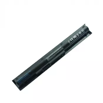 Laptop-accu, Extra Digital Advanced, HP RI04, 2600mAh