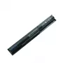 Laptop-accu, Extra Digital Advanced, HP RI04, 2600mAh