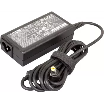 Voeding voor Acer TravelMate 2400 3210 4150 4650 — 19V 3,42A 65W