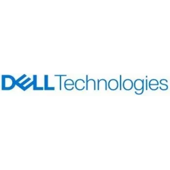 Voeding Dell 06C3W2 90W voor laptops, compatibele voeding