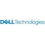 Voeding Dell 06C3W2 90W voor laptops, compatibele voeding