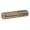 KYOCERA TK-8305K tonercartridge 1 stuk origineel zwart