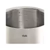 Kookpan Fissler 084-128-16-000/0 2,1 L roestvrijstaal inductie