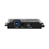 Media-Tech MT5100 SATA/IDE-naar-USB 3.0-aansluitkit