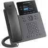 IP-telefoon Grandstream GRP2610P met Carrier‑Grade PoE-ondersteuning en HD-audio