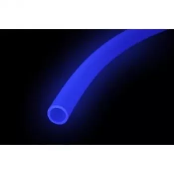 Alphacool 18529 blauw