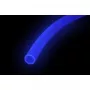 Alphacool 18529 blauw