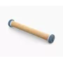 Joseph Joseph PrecisionPin verstelbare blauwe deegroller
