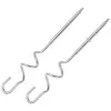 MPM MMR-25 handmixer wit