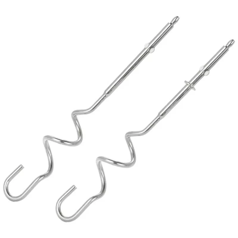 MPM MMR-25 handmixer wit