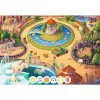 tiptoi puzzel voor jonge ontdekkers: Zoo